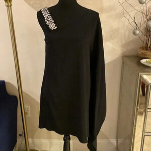 JAYGODFREY dress size 4
